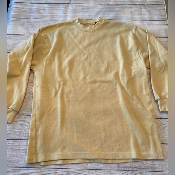 Cotton Works by Falcon Bay Sportswear Shirt - Picture 1 of 6